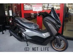 ヤマハ NMAX155
