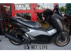 ヤマハ NMAX155