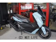 ヤマハ NMAX155
