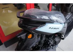 ヤマハ NMAX155