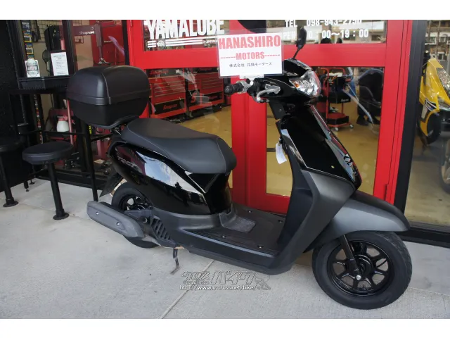 ※当店は(保険料・登録料・整備料・税金)がすべて含まれた【支払総額】で価格を表記 ホンダ タクト