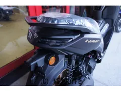 ヤマハ NMAX155
