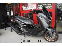ヤマハ NMAX155
