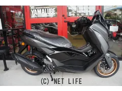ヤマハ NMAX155