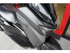 ヤマハ NMAX155