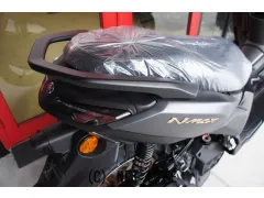 ヤマハ NMAX155