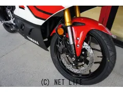 ヤマハ YZF-R25