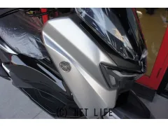 ヤマハ NMAX155