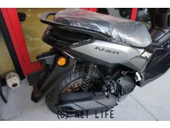 ヤマハ NMAX155