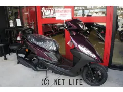 ヤマハ ジョグ ワン