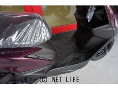 ヤマハ ジョグ ワン