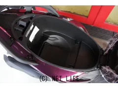 ヤマハ ジョグ ワン