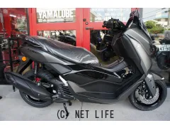 ヤマハ NMAX125