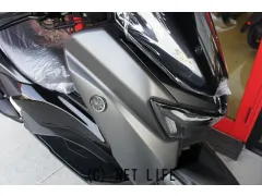 ヤマハ NMAX125