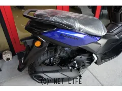 ヤマハ NMAX125