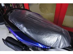 ヤマハ NMAX125