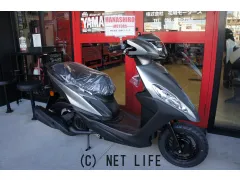 ヤマハ ジョグ ワン