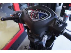 ヤマハ ジョグ ワン