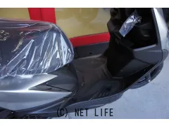 ヤマハ ジョグ ワン