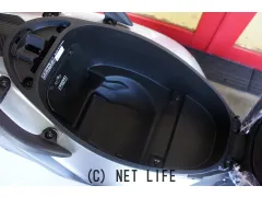 ヤマハ ジョグ ワン