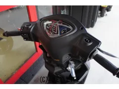 ヤマハ ジョグ ワン