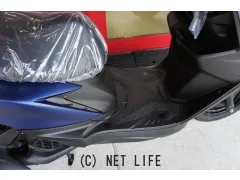 ヤマハ ジョグ ワン