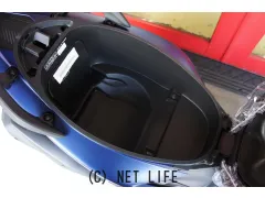 ヤマハ ジョグ ワン