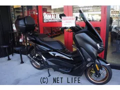 ヤマハ NMAX125の中古バイク一覧 | 沖縄のバイク情報 - クロスバイク