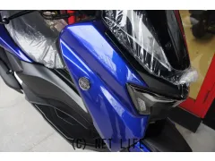 ヤマハ NMAX155