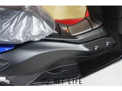 ヤマハ NMAX155