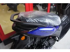 ヤマハ NMAX155