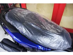 ヤマハ NMAX155