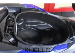 ヤマハ NMAX155