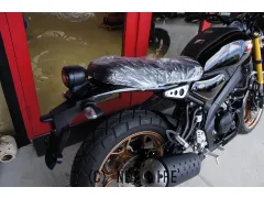 ヤマハ XSR155