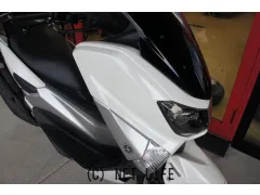ヤマハ NMAX125