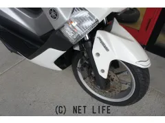 ヤマハ NMAX125