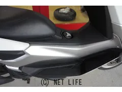 ヤマハ NMAX125