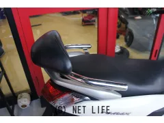 ヤマハ NMAX125