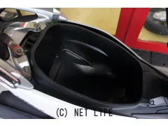 ヤマハ NMAX125