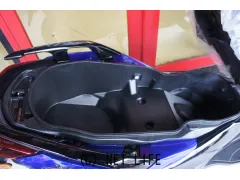 ヤマハ XMAX