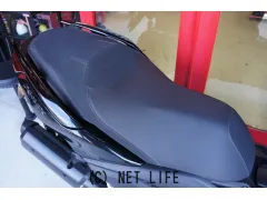 ヤマハ XMAX