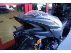 ヤマハ AEROX