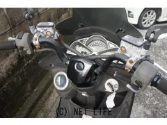 部品取車・ﾌﾚｰﾑ等 マジェスティ155S(SG28J)(ロンホイ仕様)