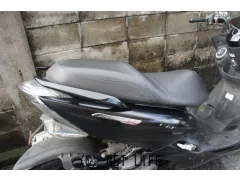 部品取車・ﾌﾚｰﾑ等 マジェスティ155S(SG28J)(ロンホイ仕様)