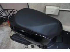 部品取車・ﾌﾚｰﾑ等 JOG50(AY01)(フレーム×・エンジン〇・走行距離594ｋｍ)