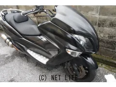 部品取車・ﾌﾚｰﾑ等 マジェスティ250(SG20J)