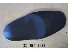 外装パーツ X-MAX250中古シート(SG70J)