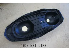 外装パーツ X-MAX250中古シート(SG70J)