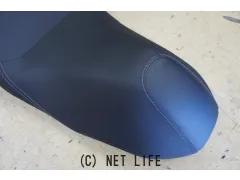 外装パーツ X-MAX250中古シート(SG70J)