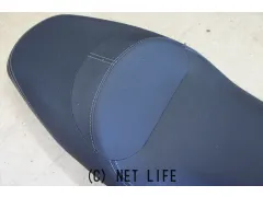 外装パーツ X-MAX250中古シート(SG70J)